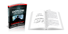 (free book) all his sales funnels and scripts!