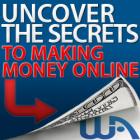 Get The Training You Need To Make Money Online