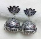 Exclusive Collection of Silver Jewellery at Best Price