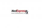 Medexpressrx gives 10% off on reorders 