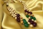 Beautiful Necklace Designs at Lowest Price