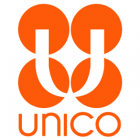 UNICO NETWORK INDIA. LEADER INVITATION PHASE