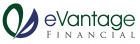eVantage Financial