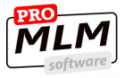 MLM PHP Software