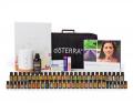 How to become a DoTerra distributor!