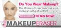 Makeup Eraser - Affiliate - Become a Makeup Eraser Distributor.