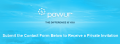 Powur Solar Energy Private Invitation | Up Close