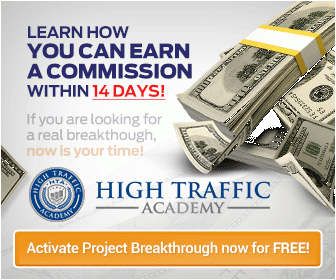 100% Free 14 day internet marketing course to make real money online an explode any business!!