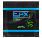 Detox