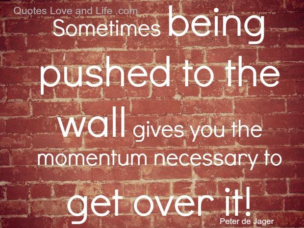 motivation