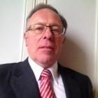 Wilson Cowden