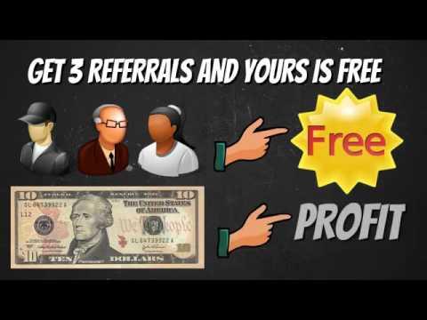 The Conversion Pros All in One Suite of Online Marketing tools.