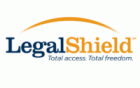 LegalShield is a must have for all!