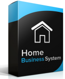 Leverage $15200 from every Customer by a Proven Business Model 