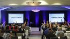 Book your Free Ticket to Live Internet Marketing Event in Flori