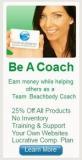 Take Advantage of New Years Resoutions