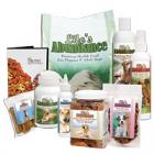 Life's Healthy Pet Food