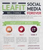 NEW SOCIAL NETWORK IS EXPLODING!