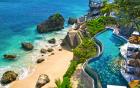 Holiday Around the World