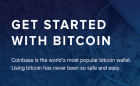 INVITE FRIENDS AND GET FREE BITCOIN