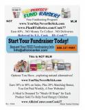 Health and Wellness!