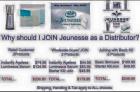 Distributors and/or Wholesale Customers Wanted