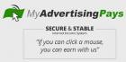 Get Paid To Advertise Your Business Opportunity