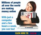 SFI second income
