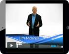 Social Broadcasting Goes MLM with Viral Video