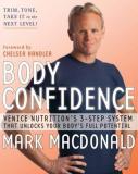 Body Confidence