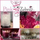 PINK ZEBRA IS NOW HIRING
