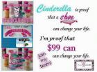 JOIN PINK ZEBRA AND RECEIVE A FREE GIFT!