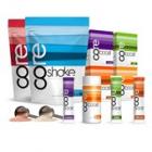 Give the Gift of Health!