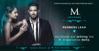 M Network expands into 14 new countries 