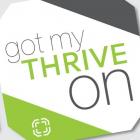 FREE Le-Vel THRIVE EXPERIENCE