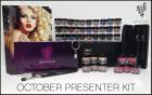 Younique Products, Earn Income Before Your Kit Arrives!