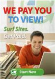 CLICK, VIEW, GET PAID   