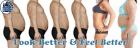 Total 3 Step Natural Weightloss!
