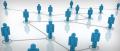 Guide to Joining a Multilevel Marketing Company - daveramsey.com