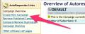 30 Minute List Building Challenge - Online incomeOnline income