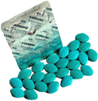 Kamagra ist es Zeit für Perfektion