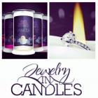 Online Candle Party