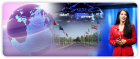 Webinar – Live Business Opportunity Presentation