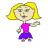 Bloom Winka