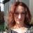 Patricia Moses