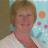 Anne Marie Rudkin