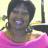 Sylvia Gibbons