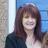 Linda Metcalf