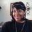 LaTanya Stewart