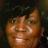Brenda Robinson
